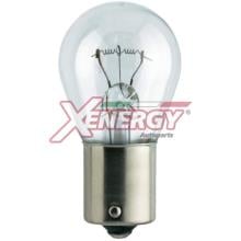 XENERGY XE1345