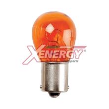 XENERGY XE1383