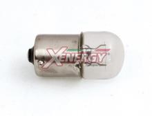 XENERGY XE1401