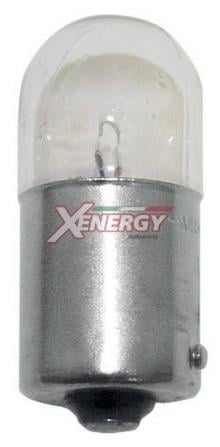 XENERGY XE1411