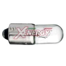 XENERGY XE1501