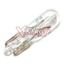 XENERGY XE1601