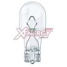 XENERGY XE1607