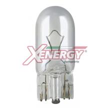 XENERGY XE1611