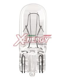 XENERGY XE1621