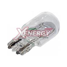 XENERGY XE1632