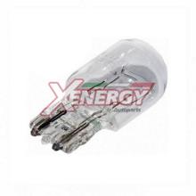 XENERGY XE1635