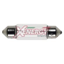 XENERGY XE1711