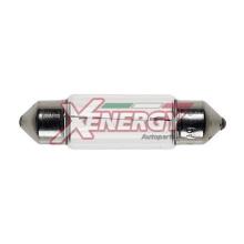 XENERGY XE1731