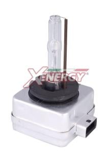 XENERGY XE3000