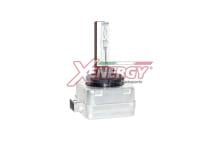 XENERGY XE4000