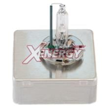 XENERGY XE5000