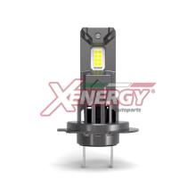 XENERGY XE700-OE