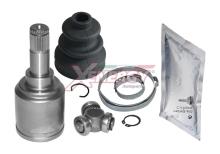 XENERGY XG001617