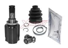 XENERGY XG001655