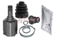 XENERGY XG001660