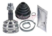XENERGY XG001817