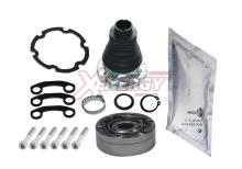 XENERGY XG002653