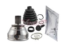 XENERGY XG002803