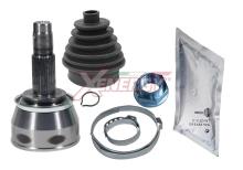 XENERGY XG002829