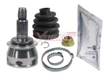 XENERGY XG002838