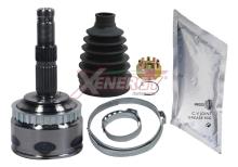 XENERGY XG002844