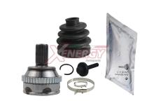XENERGY XG002855