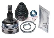 XENERGY XG003835