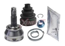 XENERGY XG004817