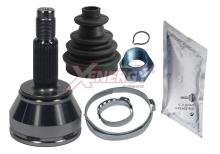 XENERGY XG004818