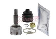 XENERGY XG004824