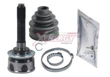 XENERGY XG004826