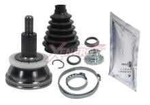 XENERGY XG004854