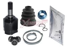 XENERGY XG005617
