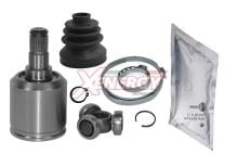 XENERGY XG005651