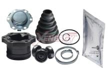 XENERGY XG005661