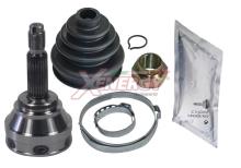 XENERGY XG005817