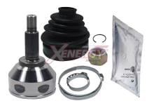 XENERGY XG005860