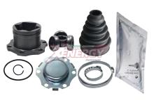 XENERGY XG006661