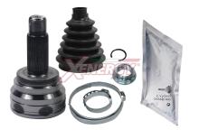 XENERGY XG006805