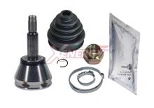 XENERGY XG006817