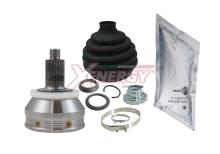 XENERGY XG006854