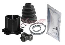 XENERGY XG007603