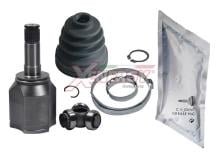XENERGY XG008699
