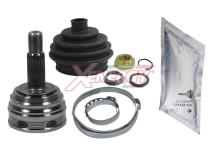 XENERGY XG008853