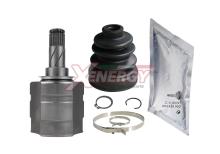 XENERGY XG009644