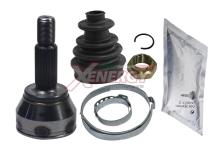 XENERGY XG009818