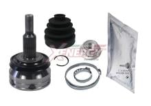 XENERGY XG009861