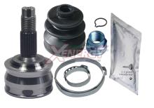 XENERGY XG010817