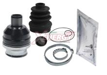 XENERGY XG011644